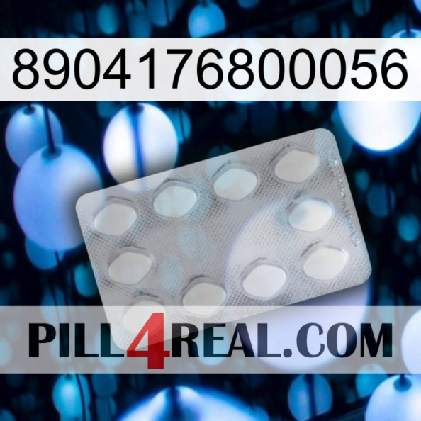 8904176800056 16